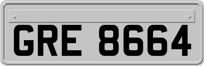 GRE8664