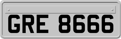 GRE8666