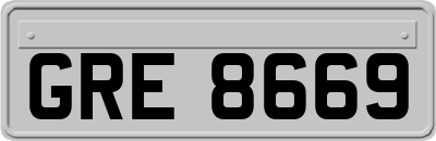 GRE8669