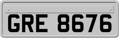 GRE8676
