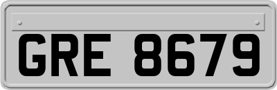 GRE8679
