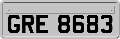 GRE8683