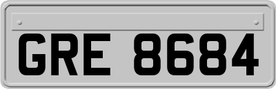 GRE8684