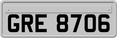 GRE8706