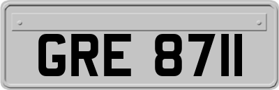 GRE8711