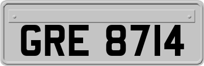 GRE8714