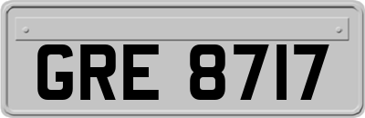 GRE8717