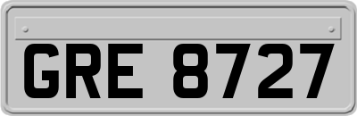 GRE8727