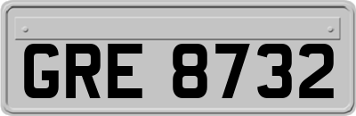 GRE8732