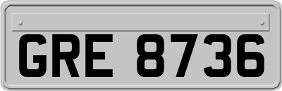GRE8736