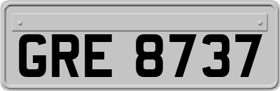 GRE8737