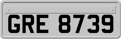 GRE8739