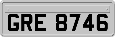 GRE8746