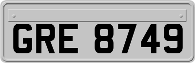 GRE8749