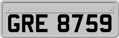 GRE8759