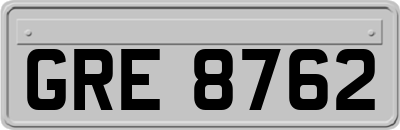 GRE8762