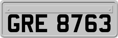 GRE8763