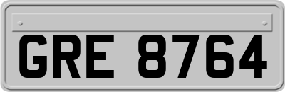 GRE8764