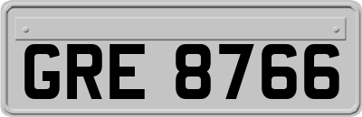 GRE8766