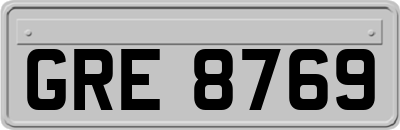 GRE8769