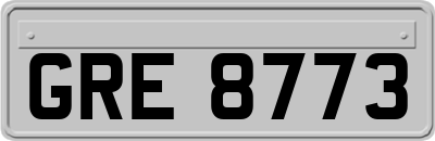 GRE8773