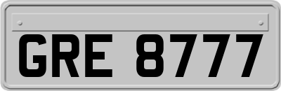 GRE8777