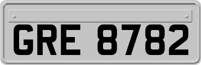 GRE8782