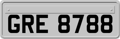GRE8788