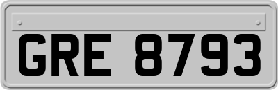 GRE8793