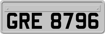 GRE8796