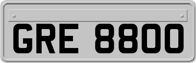 GRE8800