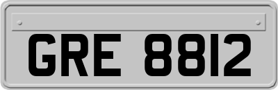 GRE8812