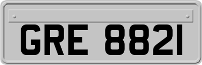 GRE8821