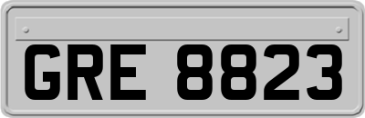 GRE8823