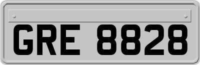 GRE8828