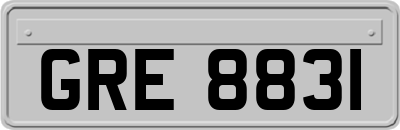GRE8831