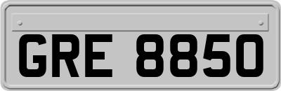 GRE8850