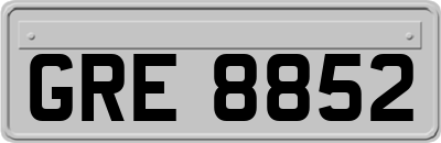 GRE8852