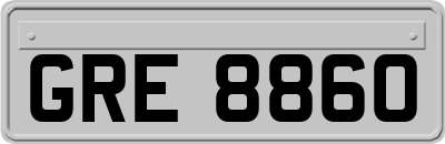 GRE8860