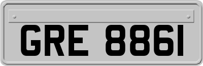 GRE8861