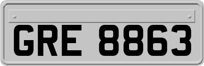 GRE8863