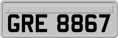 GRE8867