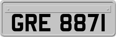 GRE8871