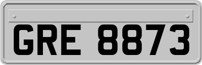 GRE8873