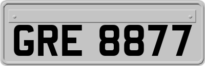 GRE8877