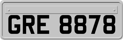 GRE8878