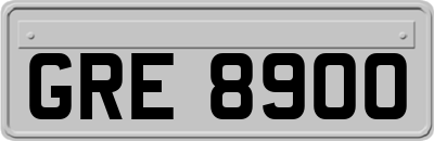 GRE8900