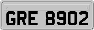 GRE8902