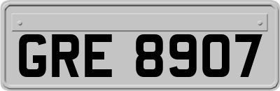 GRE8907