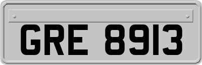 GRE8913